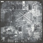 EMX-67 by Mark Hurd Aerial Surveys, Inc. Minneapolis, Minnesota