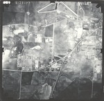 EMX-68 by Mark Hurd Aerial Surveys, Inc. Minneapolis, Minnesota