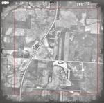 EMX-72 by Mark Hurd Aerial Surveys, Inc. Minneapolis, Minnesota