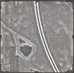 EMM-04 by Mark Hurd Aerial Surveys, Inc. Minneapolis, Minnesota