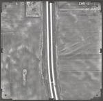 EMM-06 by Mark Hurd Aerial Surveys, Inc. Minneapolis, Minnesota