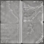 EMM-15 by Mark Hurd Aerial Surveys, Inc. Minneapolis, Minnesota