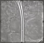 EMM-17 by Mark Hurd Aerial Surveys, Inc. Minneapolis, Minnesota