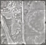 EMM-21 by Mark Hurd Aerial Surveys, Inc. Minneapolis, Minnesota