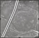 EMM-23 by Mark Hurd Aerial Surveys, Inc. Minneapolis, Minnesota