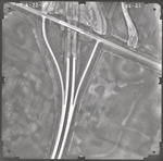 EMM-25 by Mark Hurd Aerial Surveys, Inc. Minneapolis, Minnesota