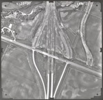 EMM-26 by Mark Hurd Aerial Surveys, Inc. Minneapolis, Minnesota