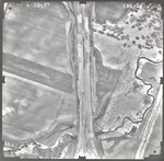 EMM-28 by Mark Hurd Aerial Surveys, Inc. Minneapolis, Minnesota