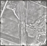 EMM-29 by Mark Hurd Aerial Surveys, Inc. Minneapolis, Minnesota