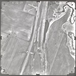EMM-32 by Mark Hurd Aerial Surveys, Inc. Minneapolis, Minnesota