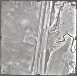EMM-33 by Mark Hurd Aerial Surveys, Inc. Minneapolis, Minnesota