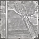 EMM-35 by Mark Hurd Aerial Surveys, Inc. Minneapolis, Minnesota