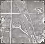 EMM-36 by Mark Hurd Aerial Surveys, Inc. Minneapolis, Minnesota