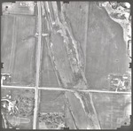 EMM-37 by Mark Hurd Aerial Surveys, Inc. Minneapolis, Minnesota