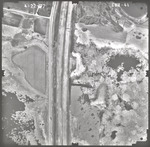 EMM-44 by Mark Hurd Aerial Surveys, Inc. Minneapolis, Minnesota