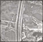 EMM-45 by Mark Hurd Aerial Surveys, Inc. Minneapolis, Minnesota