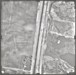 EMM-46 by Mark Hurd Aerial Surveys, Inc. Minneapolis, Minnesota