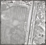 EMM-48 by Mark Hurd Aerial Surveys, Inc. Minneapolis, Minnesota