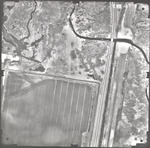 EMM-49 by Mark Hurd Aerial Surveys, Inc. Minneapolis, Minnesota
