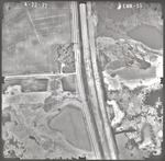 EMM-51 by Mark Hurd Aerial Surveys, Inc. Minneapolis, Minnesota