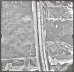 EMM-52 by Mark Hurd Aerial Surveys, Inc. Minneapolis, Minnesota