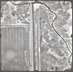 EMM-55 by Mark Hurd Aerial Surveys, Inc. Minneapolis, Minnesota
