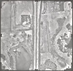 EMM-59 by Mark Hurd Aerial Surveys, Inc. Minneapolis, Minnesota
