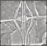 EMM-61 by Mark Hurd Aerial Surveys, Inc. Minneapolis, Minnesota