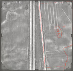 EMM-65 by Mark Hurd Aerial Surveys, Inc. Minneapolis, Minnesota