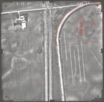 EMM-66 by Mark Hurd Aerial Surveys, Inc. Minneapolis, Minnesota