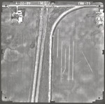 EMM-75 by Mark Hurd Aerial Surveys, Inc. Minneapolis, Minnesota