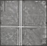 EMM-82 by Mark Hurd Aerial Surveys, Inc. Minneapolis, Minnesota