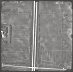 EMM-83 by Mark Hurd Aerial Surveys, Inc. Minneapolis, Minnesota