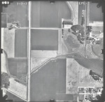 EPE-02 by Mark Hurd Aerial Surveys, Inc. Minneapolis, Minnesota