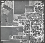 EPE-04 by Mark Hurd Aerial Surveys, Inc. Minneapolis, Minnesota