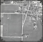 EPE-06 by Mark Hurd Aerial Surveys, Inc. Minneapolis, Minnesota