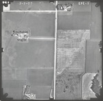 EPE-08 by Mark Hurd Aerial Surveys, Inc. Minneapolis, Minnesota