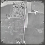 EPE-11 by Mark Hurd Aerial Surveys, Inc. Minneapolis, Minnesota