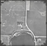 EPE-12 by Mark Hurd Aerial Surveys, Inc. Minneapolis, Minnesota