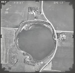 EPE-13 by Mark Hurd Aerial Surveys, Inc. Minneapolis, Minnesota