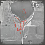 EPE-14 by Mark Hurd Aerial Surveys, Inc. Minneapolis, Minnesota