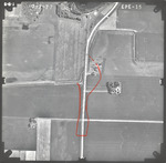 EPE-15 by Mark Hurd Aerial Surveys, Inc. Minneapolis, Minnesota