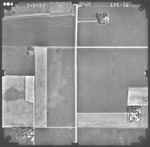 EPE-16 by Mark Hurd Aerial Surveys, Inc. Minneapolis, Minnesota