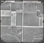 EPE-18 by Mark Hurd Aerial Surveys, Inc. Minneapolis, Minnesota