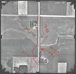 EPE-19 by Mark Hurd Aerial Surveys, Inc. Minneapolis, Minnesota