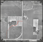 EPE-20 by Mark Hurd Aerial Surveys, Inc. Minneapolis, Minnesota