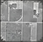 EPE-21 by Mark Hurd Aerial Surveys, Inc. Minneapolis, Minnesota