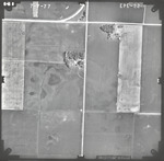 EPE-22 by Mark Hurd Aerial Surveys, Inc. Minneapolis, Minnesota