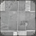 EPE-23 by Mark Hurd Aerial Surveys, Inc. Minneapolis, Minnesota