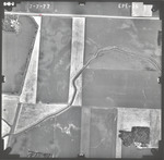 EPE-26 by Mark Hurd Aerial Surveys, Inc. Minneapolis, Minnesota